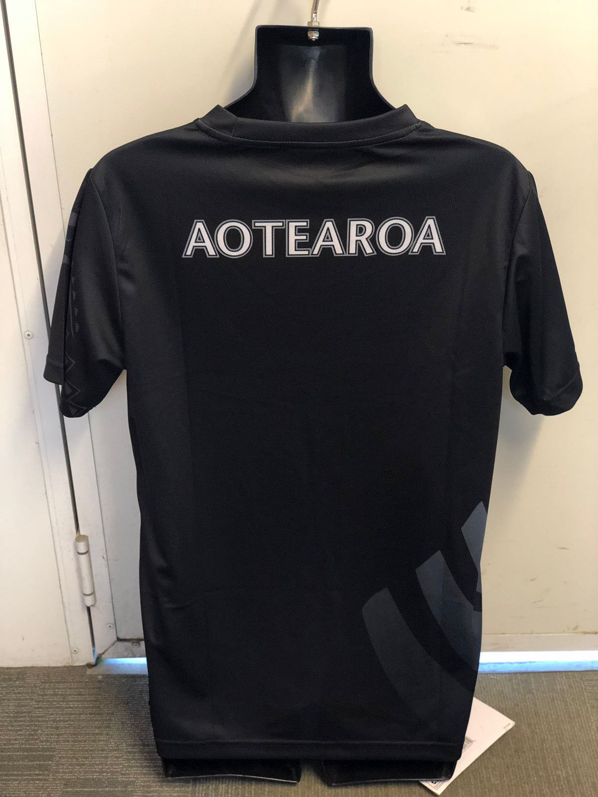 Collections – Waka Ama NZ Shop