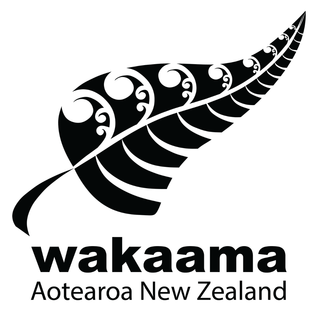 Waka Ama NZ Shop